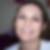 Photo de profil de Sophie Chatain