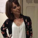 Photo de profil de Sabrina Merabet