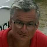 Photo de profil de Jérôme Bouet