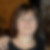 Photo de profil de Brigitte Michelet