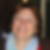 Photo de profil de Claudine Pouzet