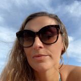 Photo de profil de Mathilde Hubert
