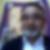 Photo de profil de Fouad Soueid
