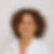Photo de profil de Claudine Tornow