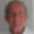 Photo de profil de Gérard Dupont