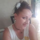 Photo de profil de Isabelle Milcent