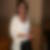 Photo de profil de Francoise Dancoisne