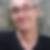 Photo de profil de Philippe Breulles