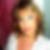 Photo de profil de Catherine Tournesol