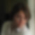 Photo de profil de Severine Engel