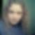 Photo de profil de Eglantine Tyminski