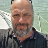 Photo de profil de Frederic Teillet