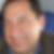 Photo de profil de Daniel Millon
