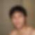 Photo de profil de Antonin Dehays