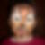 Photo de profil de Alexandra Mauran