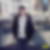 Photo de profil de Nicolas Robert