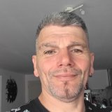 Photo de profil de Olivier Chassaing