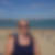 Photo de profil de Virginie Deplanque