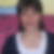 Photo de profil de Sandrine Bonizec