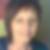 Photo de profil de Isabelle Péron