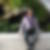 Photo de profil de Pascal Charlet
