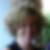 Photo de profil de Yvette Roman