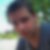Photo de profil de Vincent Berthelot