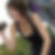 Photo de profil de Emilie Hocquet