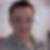 Photo de profil de Jean Baptiste Kisielewicz