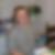 Photo de profil de Frederic Lebailly