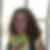 Photo de profil de Florence Guellec
