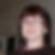 Photo de profil de Anita Morlet