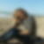 Photo de profil de Lydie Autrand