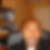 Photo de profil de Moustapha Diaby