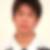 Photo de profil de Hoang Nam Nguyen