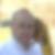 Photo de profil de Jules Froissart