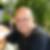 Photo de profil de Jean Louis Ruiz