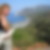 Photo de profil de Catherine Monnin
