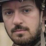 Photo de profil de Eric Delannoy