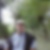 Photo de profil de Daniel Moresve