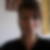 Photo de profil de Evelyne Charles