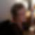 Photo de profil de Annick Soulier