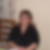 Photo de profil de Isabelle Vigier