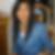 Photo de profil de Delphine Tran
