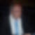 Photo de profil de Patrick Hube