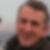 Photo de profil de Alexandre Tkatschenko