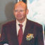 Photo de profil de Didier Gerault