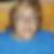 Photo de profil de Christiane Moreau
