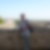Photo de profil de Eric Savary