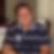 Photo de profil de Bruno Boquelet